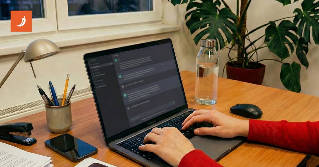 Pitali ChatGPT kako će izgledati život za 50 godina. Odgovor je predvidljiv