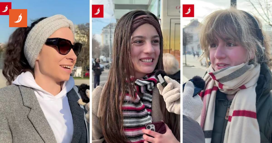 Pitali smo ljude koji je najgori hrvatski dijalekt, pogledajte odgovore