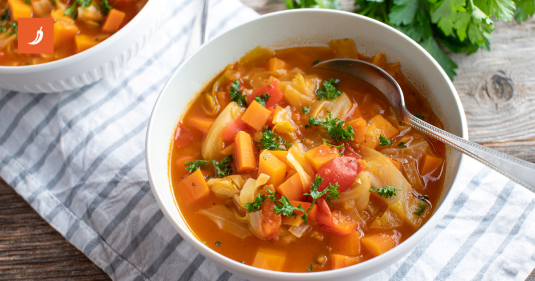 Jeftina namirnica koja je hranila generacije – još uvijek oduševljava