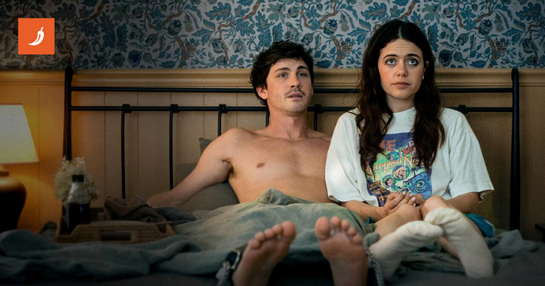 Je li broj intimnih partnera stvarno toliko bitan?