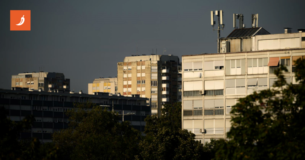 Ljudi o iznajmljivanju stanova u Zagrebu: “Ovo što viđam po Fejsu me šokira”