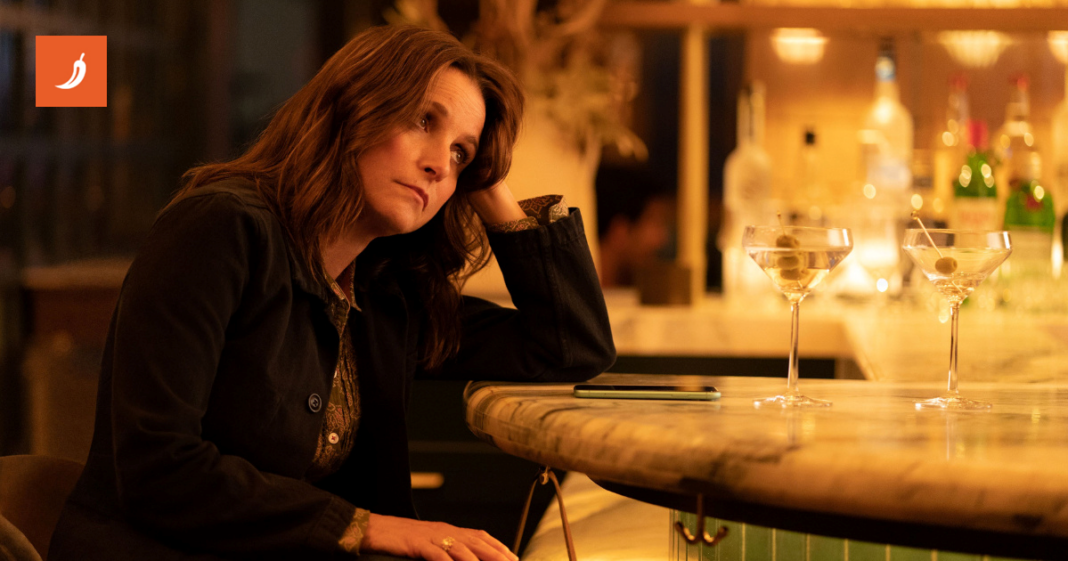 Prije nego što zbog nekoga okrenete život naglavačke, postavite si osam pitanja 😬