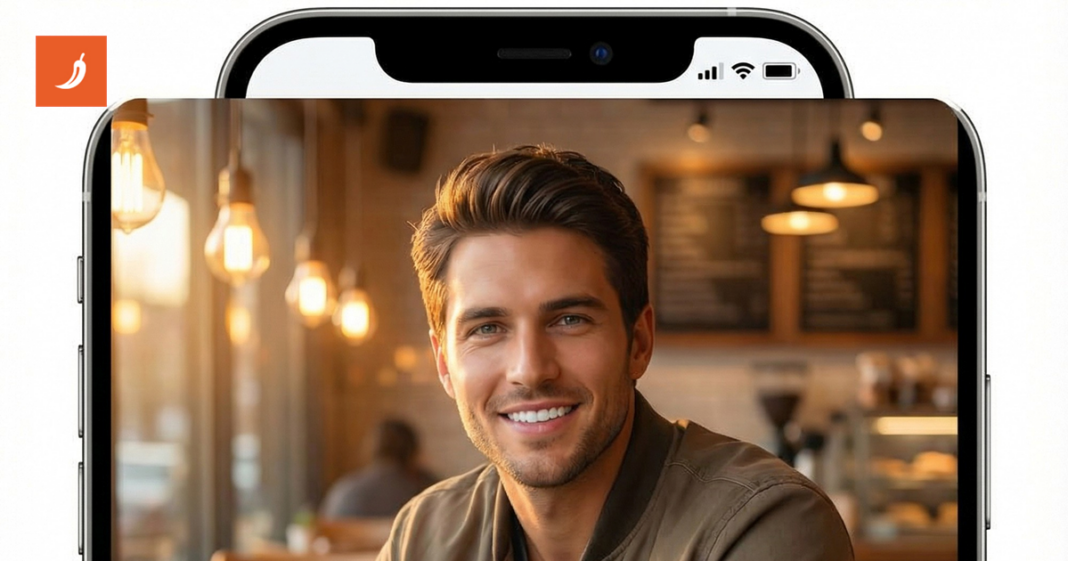 Sve više profila na dejting appovima je potpuno fejk (ljudi koriste AI za sve)