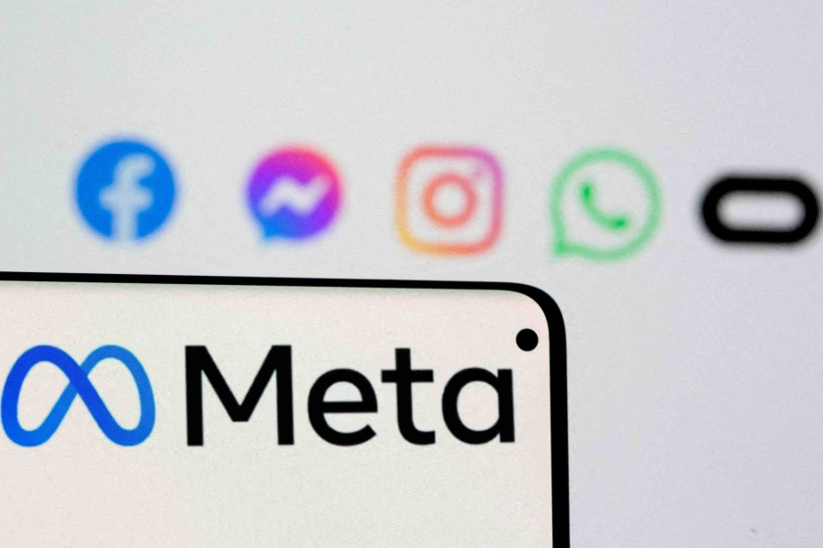 AUSTRALIJA POKRENULA TALAS: Zabrane pristupa društvenim mrežama za djecu šire se širom svijeta