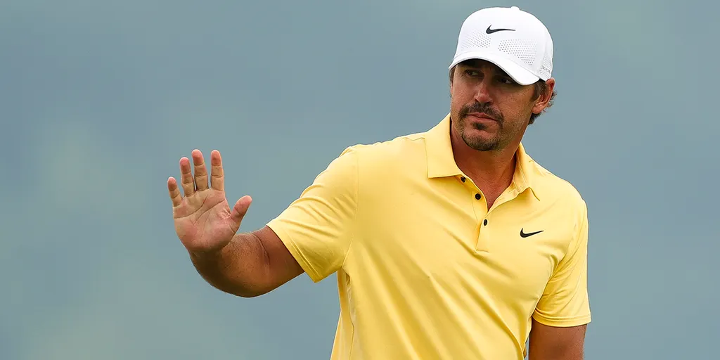 Advokat Brooksa Koepke daje pogled iznutra na odlazak golfera iz LIV-a, povratak na PGA Tour