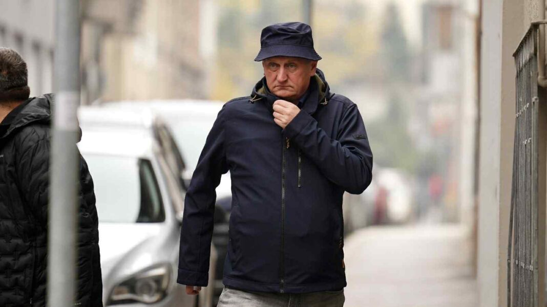 Afera “Spengavanje”: Vrhovni sud FBiH produžio mjere zabrane, Munjiću, Ohranoviću, Mušinoviću i Huseinović-Ajanović