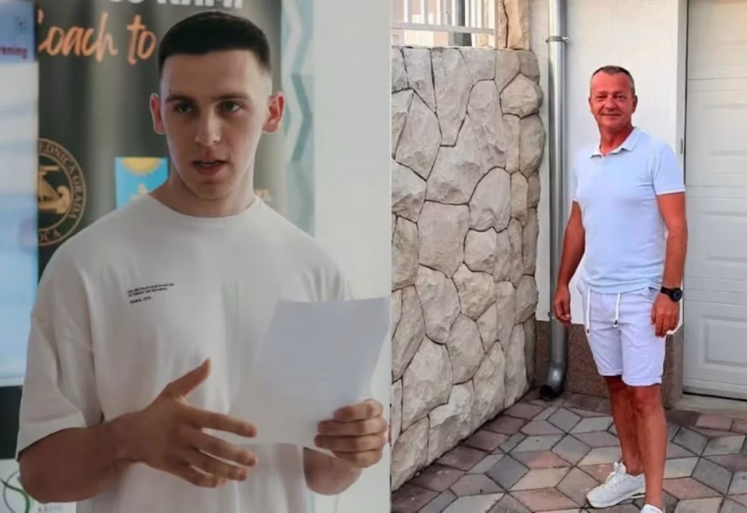 “Ako ti treba novaca, dat ću ti ja” – Crna hronika