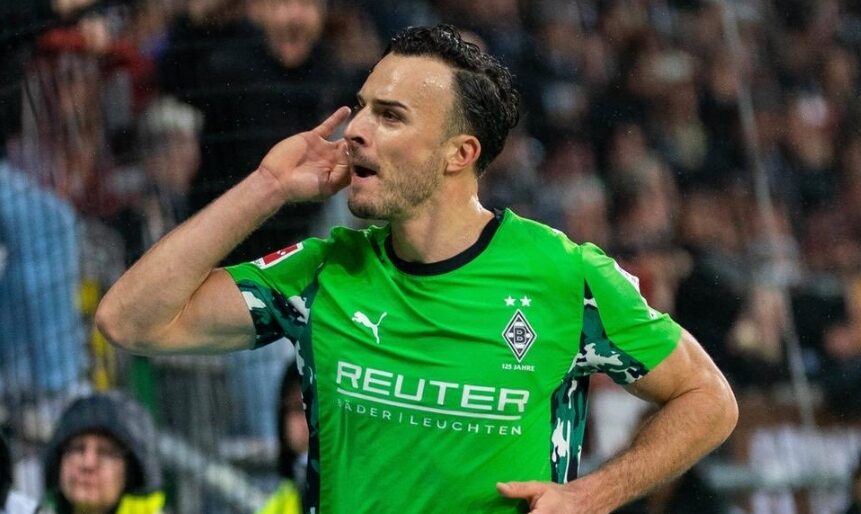 Alajbegovića doveo u Salzburg, sada radi sa Tabakovićem: Novac nam ne kuca na vrata