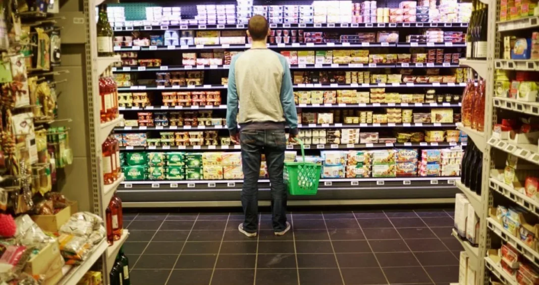 Alarmantno upozorenje: Agencija za sigurnost hrane BiH od inspekcija traži dodatne mjere