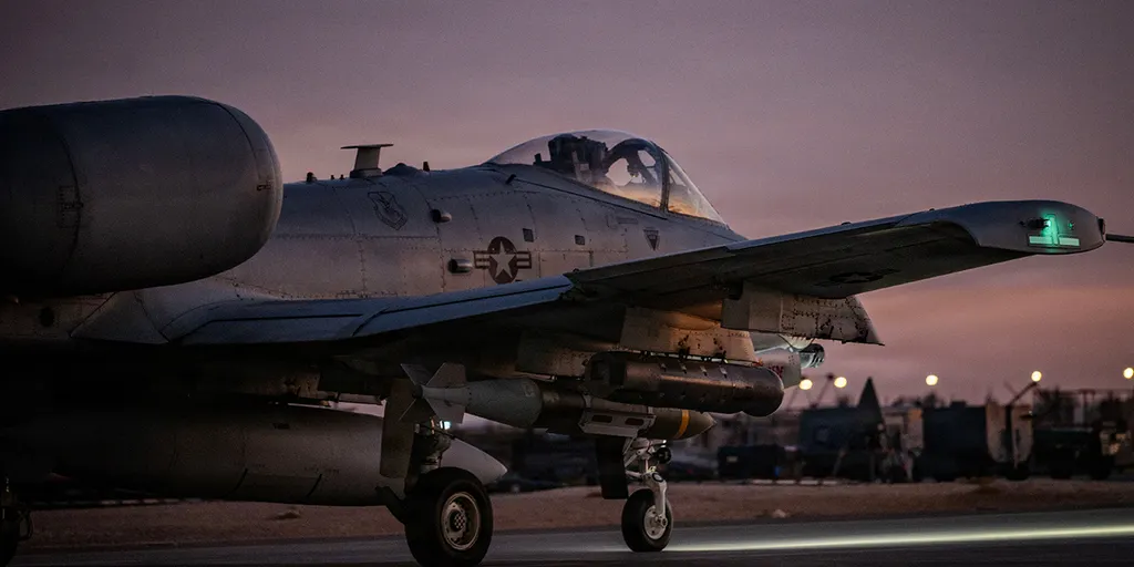 Američki napad eliminirao operativca Al Kaide povezanog sa zasjedom ISIS-a u kojoj su ubijena 3 Amerikanca u Siriji