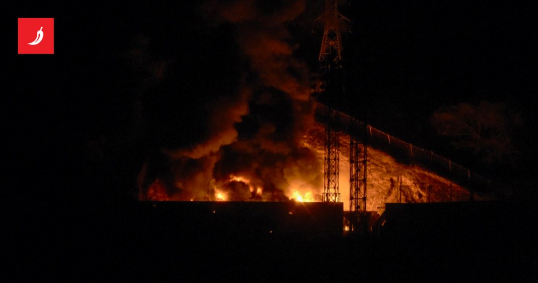 Amerika napala Venezuelu. Specijalci Delta Forcea zarobili i odveli Madura u SAD