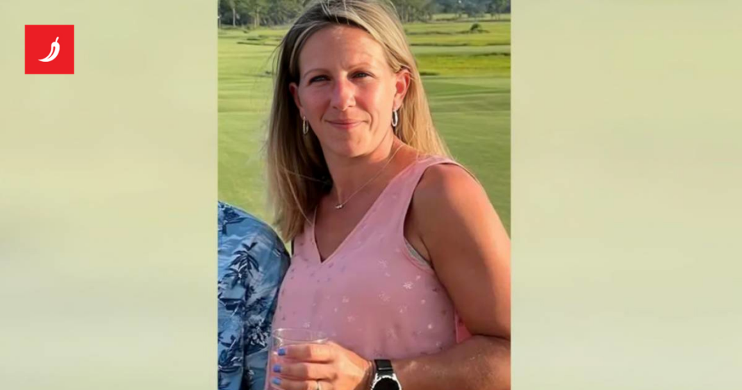 Amerikanka s dvoje djece ostala bez posla. Država joj isključila struju i plin Amerikanka s dvoje djece ostala bez posla. Država joj isključila struju i plin