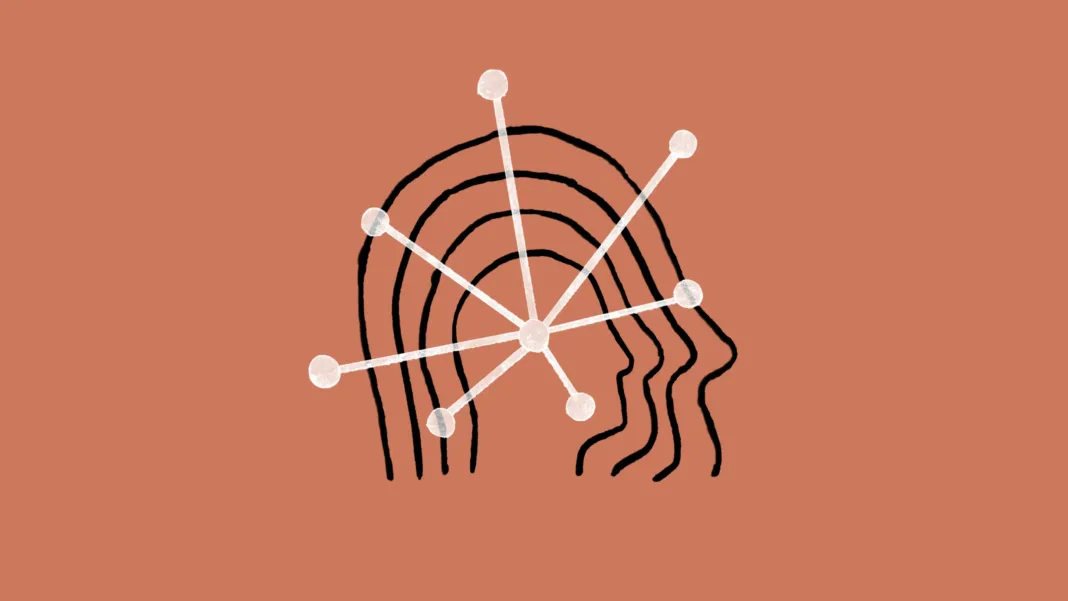 Anthropic mora stalno revidirati svoj tehnički test kako ga ne biste mogli prevariti s Claudeom | TechCrunch