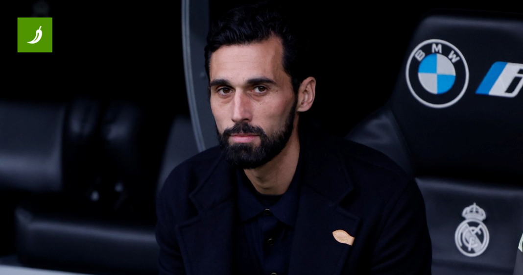 Arbeloa: Viniciusu zvižde ljudi koji ne vole Real