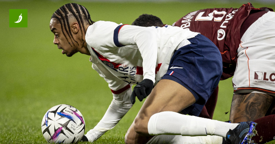 Arsenal sprema najveći transfer u povijesti kluba? Arsenal sprema najveći transfer u povijesti kluba?