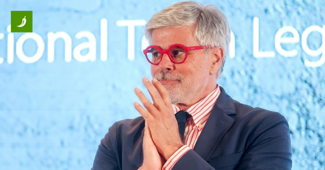 Asanović dobio funkciju u HNS-u