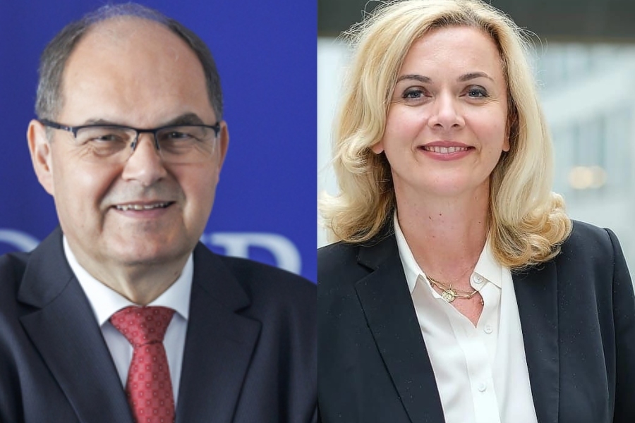 BIVŠI MINISTAR SIGURNOSTI TARIK SADOVIĆ: ‘Bosanski lonac zdraviji je od tirolske kobasice’