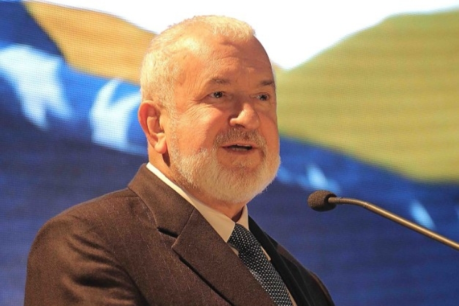 BIVŠI REIS MUSTAFA CERIĆ ANALIZIRA: Evo kakav profil člana Predsjedništva BiH treba naša država