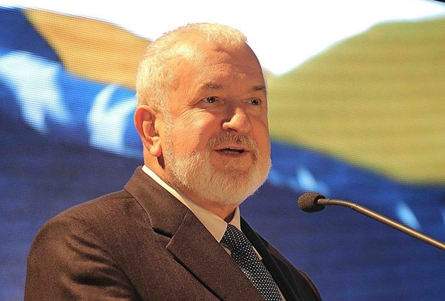 BIVŠI REIS MUSTAFA CERIĆ ODGOVORIO ŽELJKI CVIJANOVIĆ: ‘Bosna i Hercegovina ne može biti normalno društvo ako se svaka ideja…’ BIVŠI REIS MUSTAFA CERIĆ ODGOVORIO ŽELJKI CVIJANOVIĆ: 'Bosna i Hercegovina ne može biti normalno društvo ako se svaka ideja...'