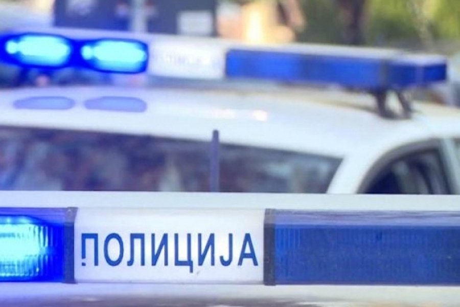 BURNO U REPUBLICI SRPSKOJ: Četiri krivična djela, 14 sudara, tuče, dojave o bombi, jedno lice poginulo…