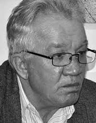 BURSAĆEVO (G)LUPETANJE Kazaz: Izetbegović je nešto što se predstavlja kao neobeg, a ustvari je obični izdajnik