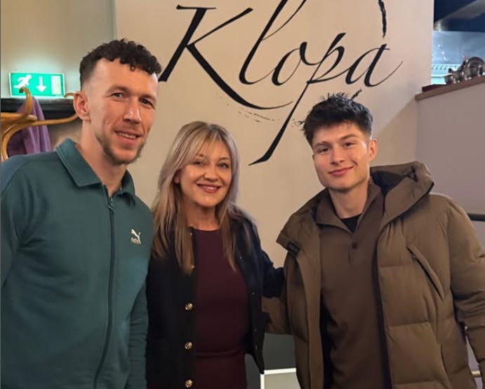 Bajraktarević bi mogao ostati bez svog mentora u PSV-u