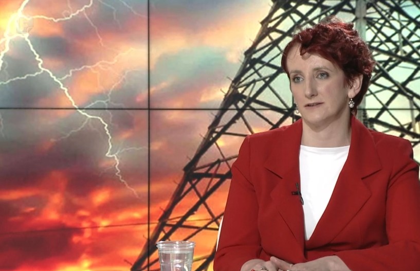 Bećirovićeva savjetnica odgovorila Smajiću: BiH u Davosu predstavlja delegacija Vijeća ministara, a ne Predsjedništvo