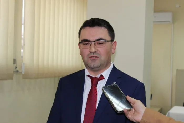 Belegić nakon oduzimanja dozvole BNT-u: Nastavljamo s radom