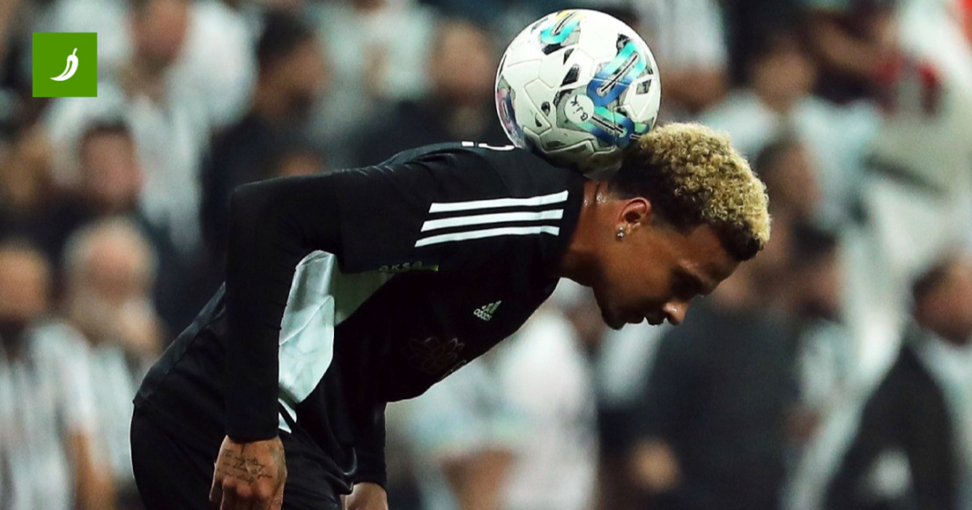 Bivša velika zvijezda spašava karijeru s 29 godina. Nude mu plaću od 2 milijuna eura?