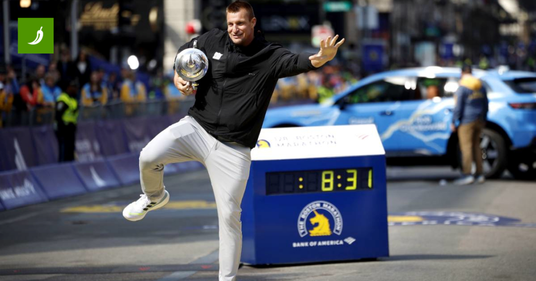 Bivši NFL igrač zaboravio da je 2014. kupio dionicu Applea. Evo koliko danas vrijedi