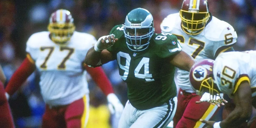 Bivši odbrambeni igrač NFL-a izboden je na smrt u Los Angelesu, pokazuju izvještaji