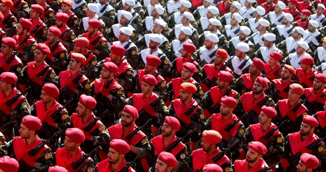 Branit ćemo se do zadnje kapi krvi