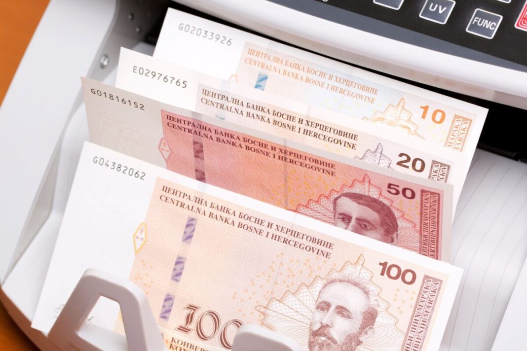 Branitelji mogu u penziju bez umanjenja sa 57 godina, a poslije mogu i raditi, penzija se ne obustavlja Branitelji mogu u penziju bez umanjenja sa 57 godina, a poslije mogu i raditi, penzija se ne obustavlja