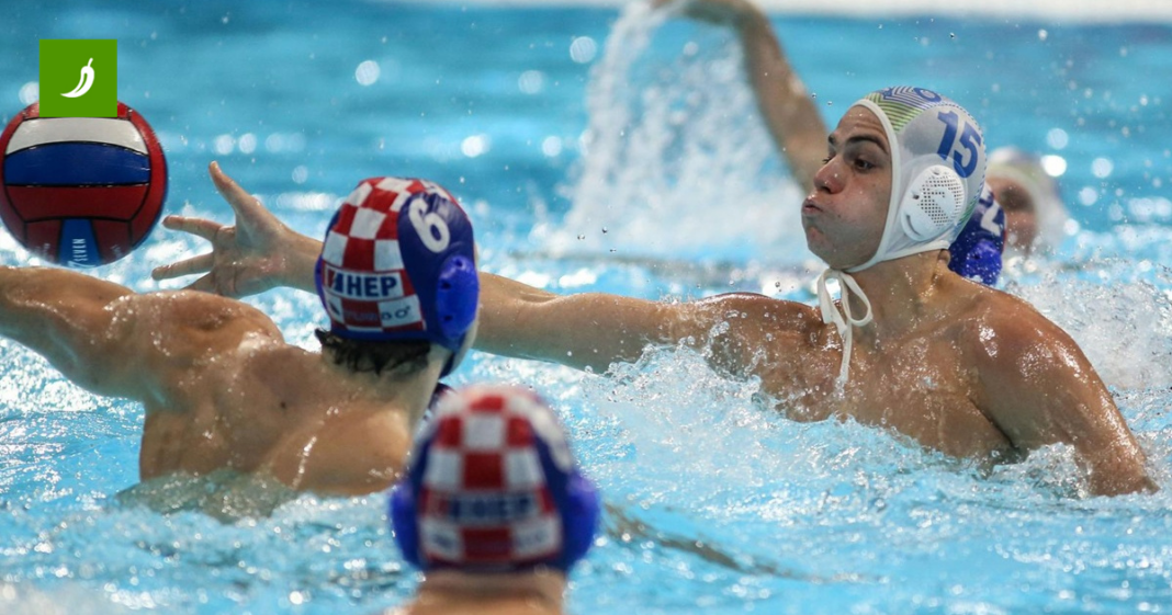 Bukić: Gruzija ima dosta naturaliziranih Hrvata, Srba i Crnogoraca. Respektabilni su Bukić: Gruzija ima dosta naturaliziranih Hrvata, Srba i Crnogoraca. Respektabilni su