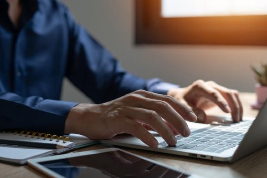 CHATGPT PREDVIDIO KAKO ĆE IZGLEDATI ŽIVOT ZA 50 GODINA: Odgovor sve zatekao