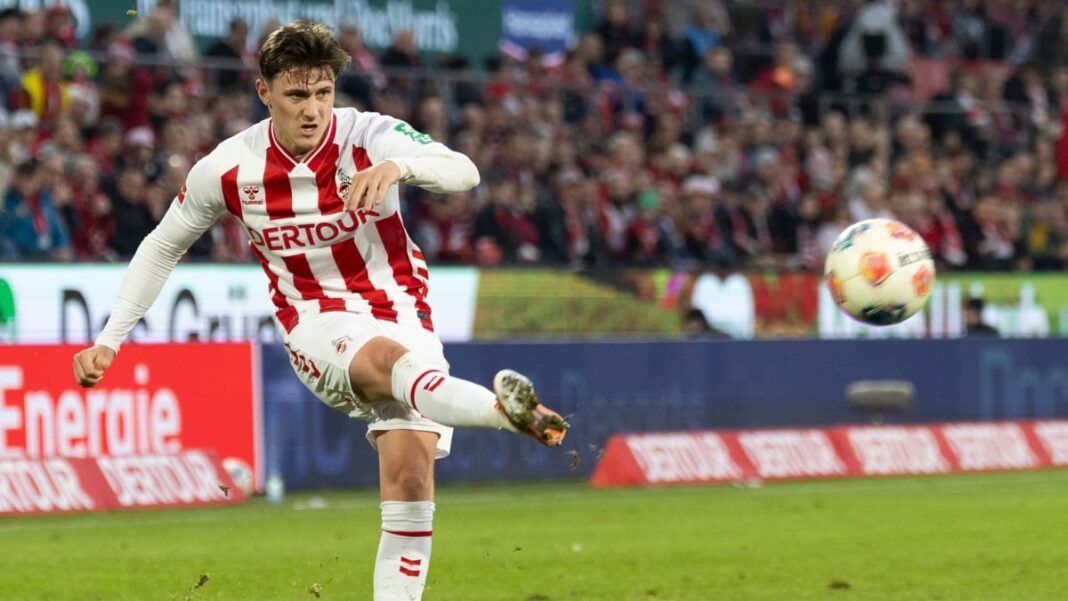 Castro-Montesov oporavak pomaže Acheu i timu u planiranju