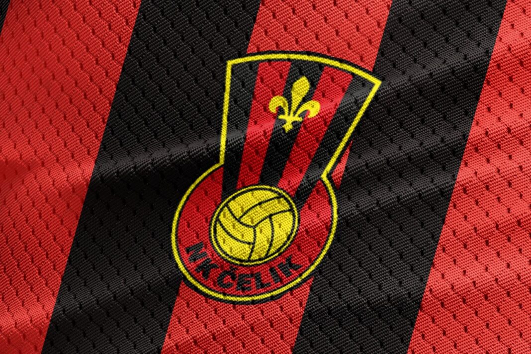 Čelik potvrdio transfer Telalovića: Roditelji i igrač su imali druge želje