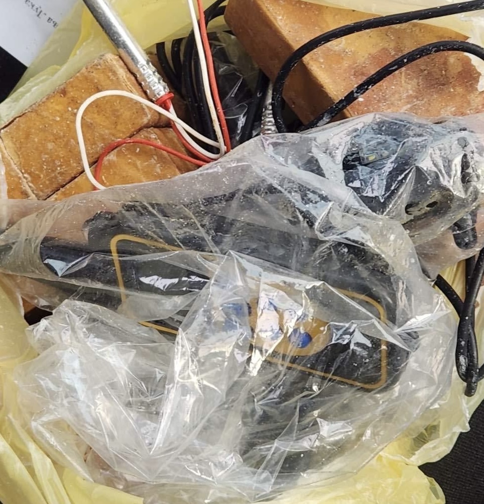 Cezarovi saradnici uhapšeni sa eksplozivnom napravom: Koga su u Sarajevu planirali ubiti auto-bombom? – Istraga .ba