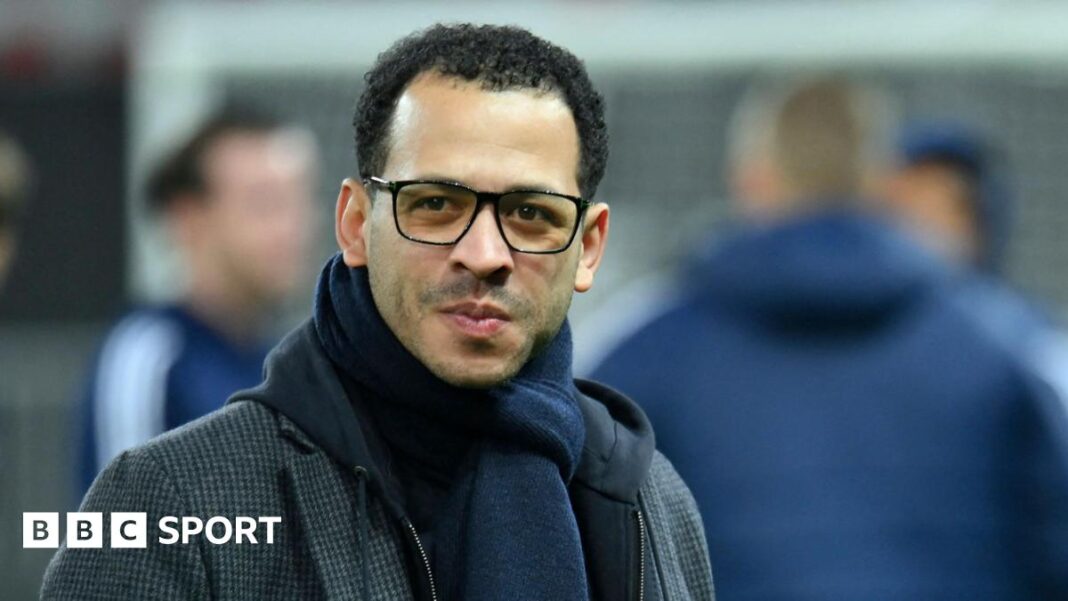 Chelsea: Liam Rosenior pristaje da postane menadžer