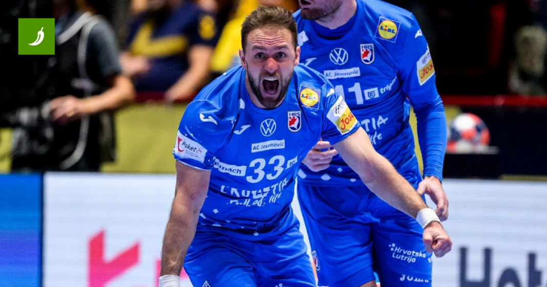 Cindrić: Dosta smo griješili i loše se vraćali u obranu. To nam je najveći minus