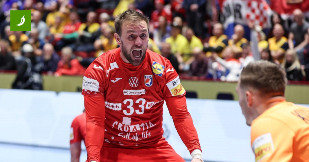 Cindrić bijesan kao nikad: Ne mogu vjerovati da nam to rade, raspored je katastrofa