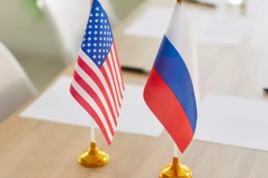 DA LI JE RUSIJA PONUDILA AMERICI ZAMJENU: ‘Vi postupajte kako želite u Venezueli, a nama dajte odriješene ruke u Ukrajini’