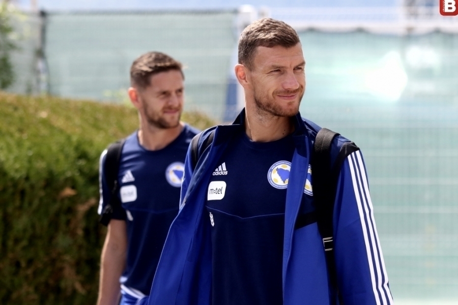 DIJAMANT PRED POTPISOM: Ugledni njemački list donosi detalje