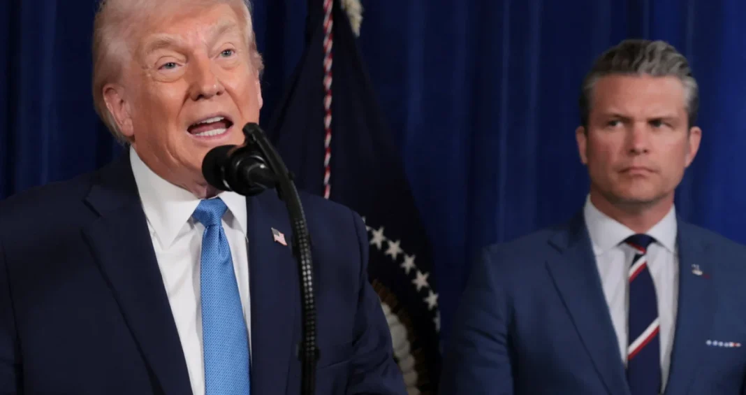 Da li je Venezuela glavni izvor kokaina u SAD-u? – Američki podaci ruše Trumpove tvrdnje