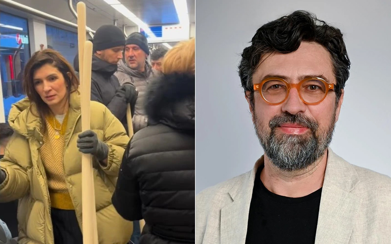 Damir Nikšić: Ademović je progovorio o NiP-u i direktoru, ali iz Naše Stranke se za sada niko ne javlja Damir Nikšić: Ademović je progovorio o NiP-u i direktoru, ali iz Naše Stranke se za sada niko ne javlja