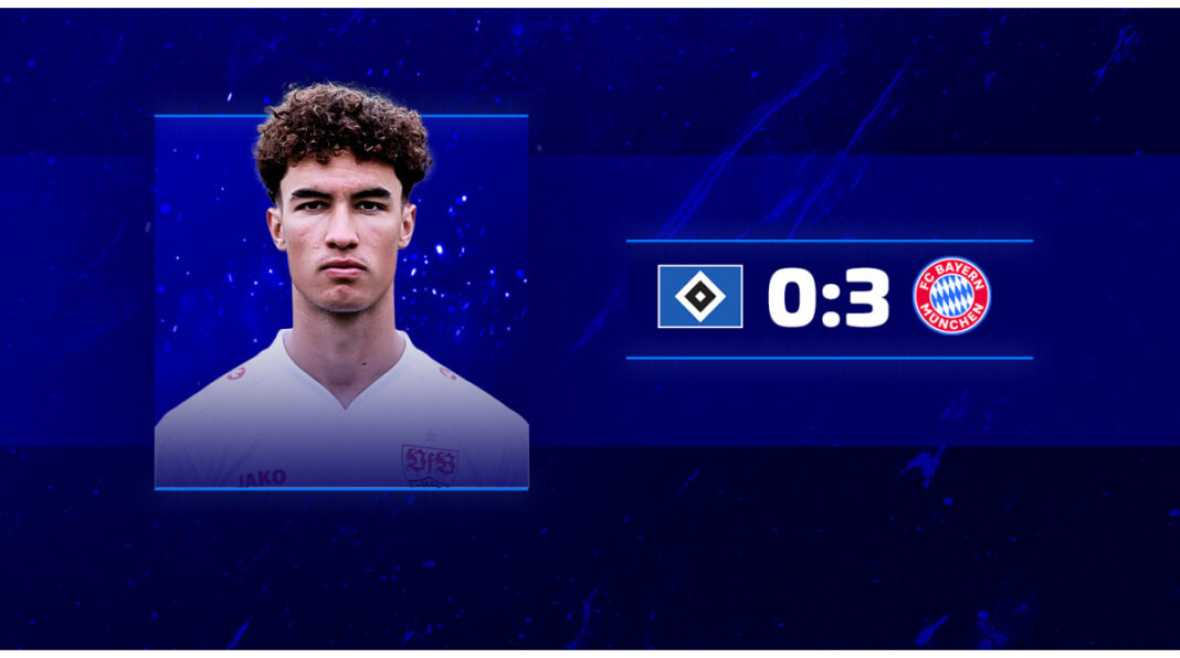 Darvich iz Stuttgarta predviđa 20. kolo: VfB pobijedio bivši klub Freiburg – Bayern pobjeđuje u HSV-u