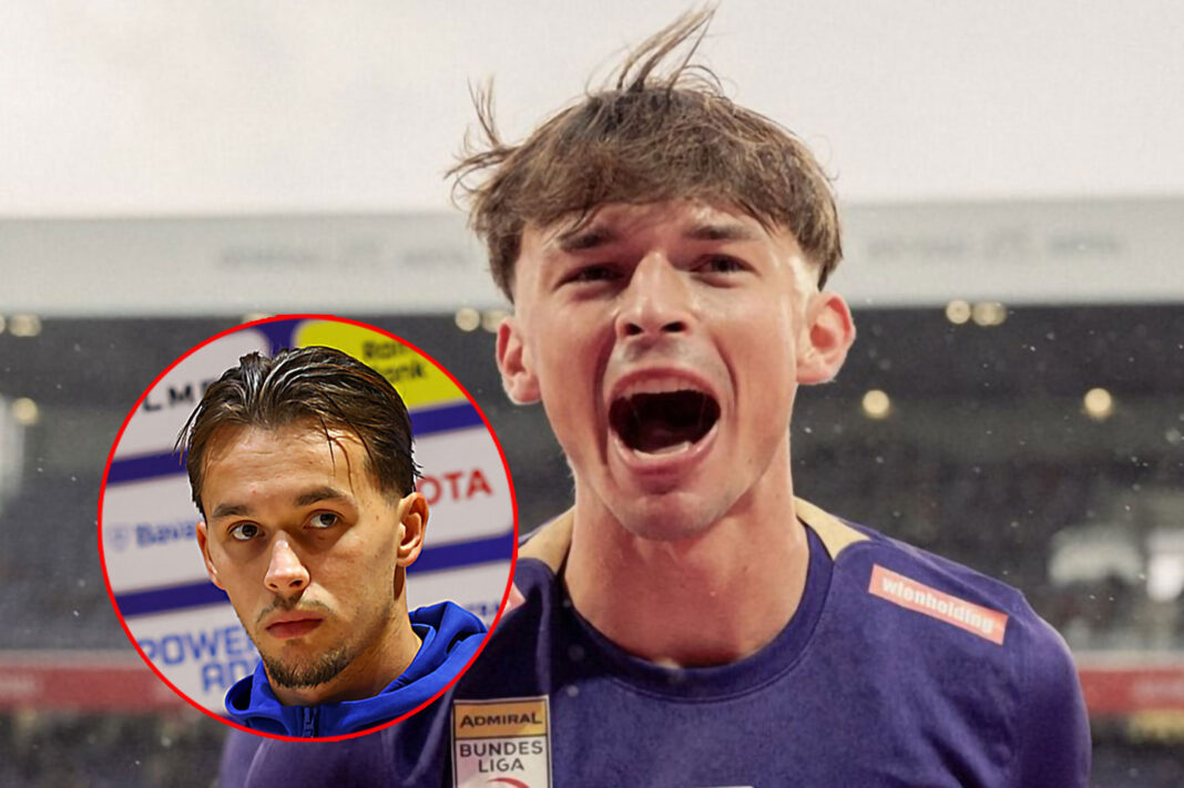 Dedić ga zvao u reprezentaciju BiH, a sada potpisuje za Željezničar