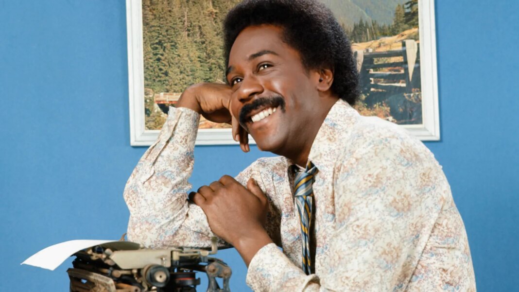 Demond Vilson, glumac iz serije “Sanford i sin”, preminuo je u 79