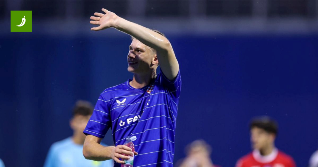 Dinamo: Jakirović je potpisao za Inter. Imali smo planove s njim