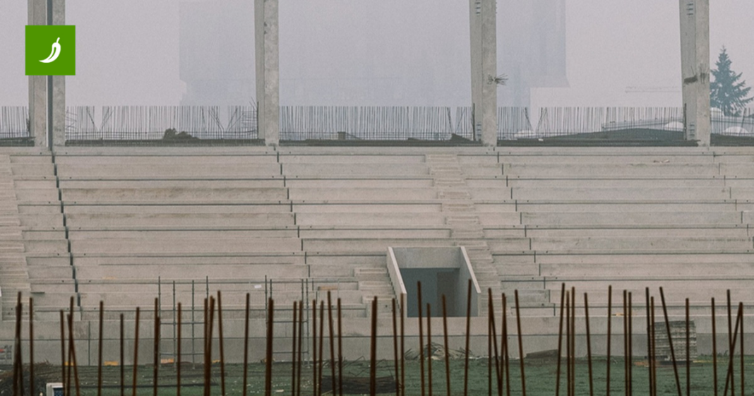 Dinamo prvog dana godine objavio status: “Dogodine…”